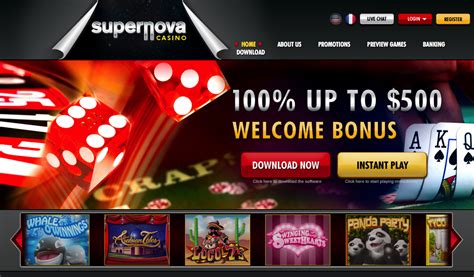 lll Best Online Gambling Sites in Ghana – Top 10 for 2024